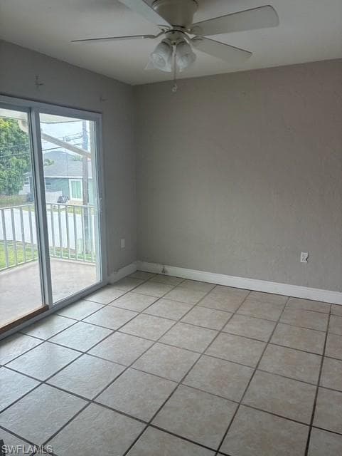 4923 Vincennes CT 7-6