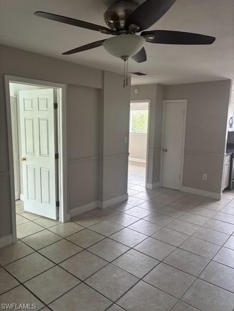 4923 Vincennes CT 7-3