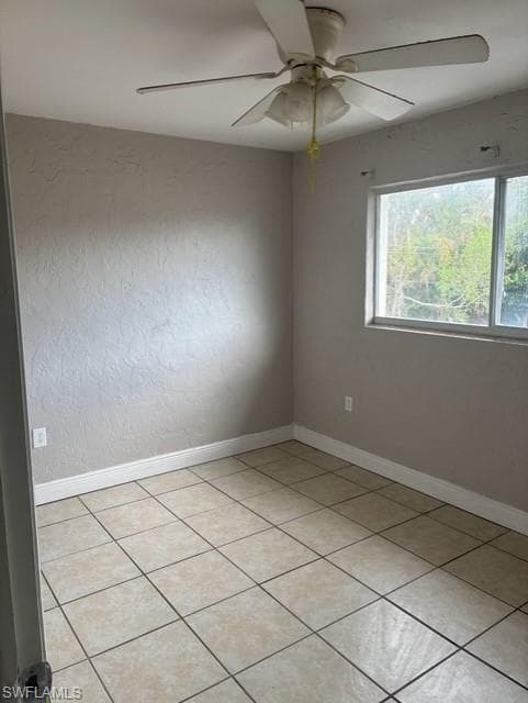 4923 Vincennes CT 7-4
