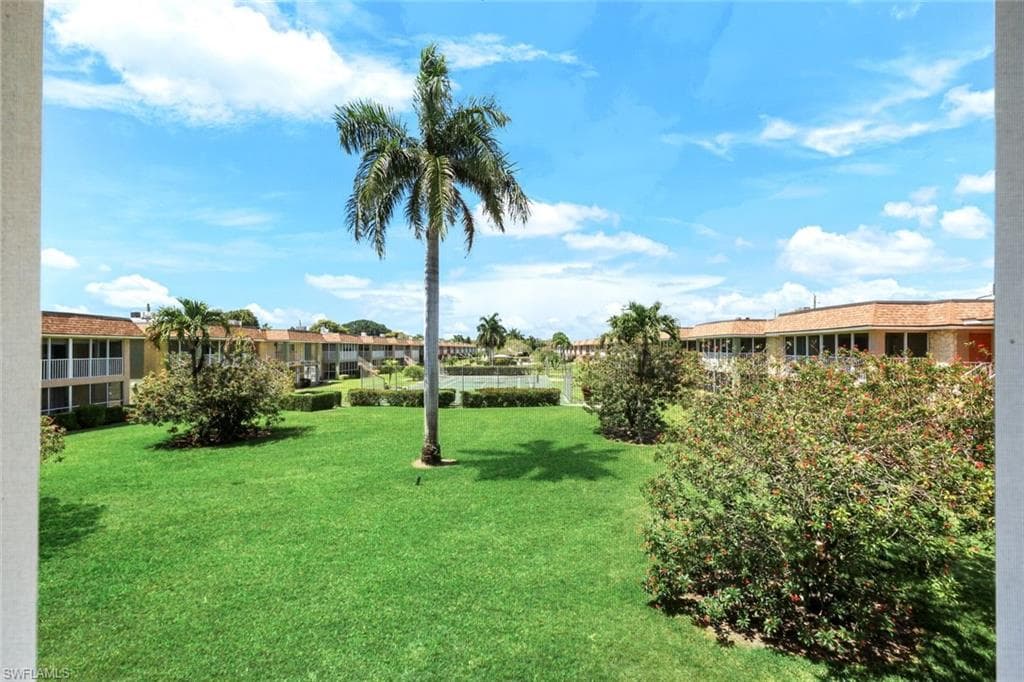 1400 Pompei LN 42-2