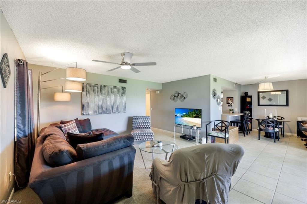 1400 Pompei LN 42-6