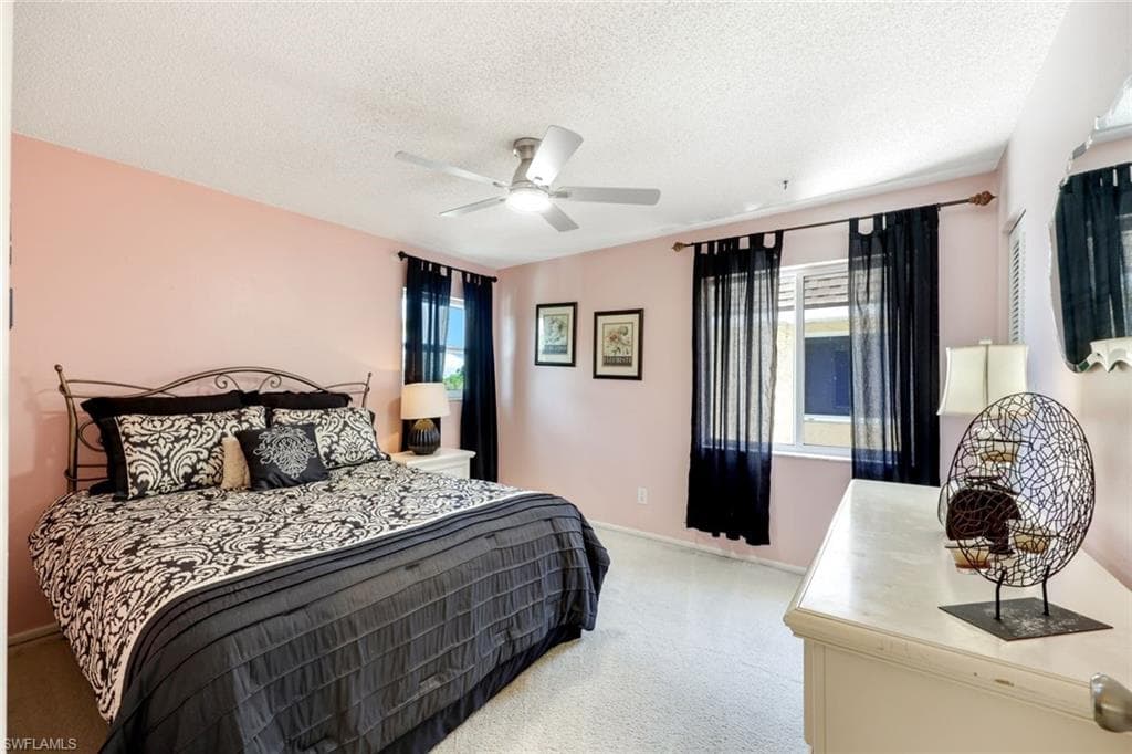 1400 Pompei LN 42-13