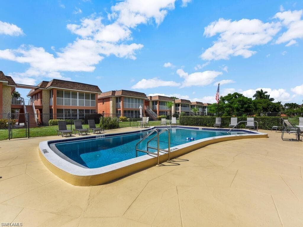 1400 Pompei LN 42-17