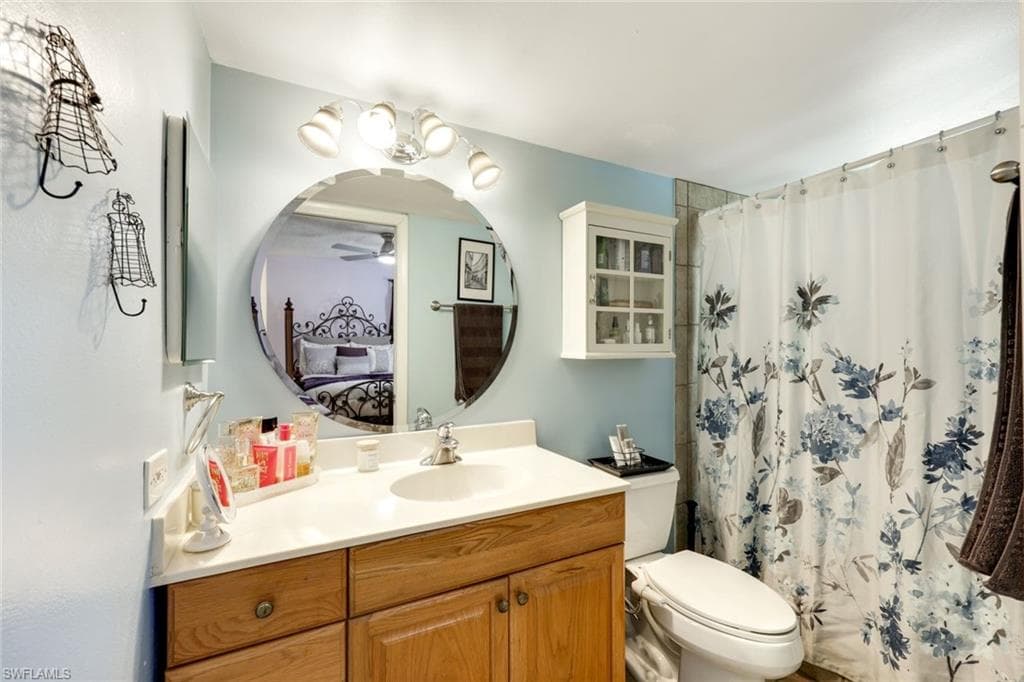 1400 Pompei LN 42-12