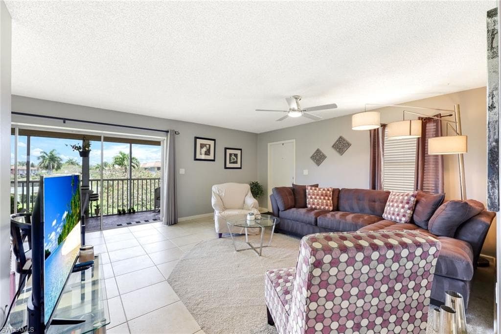 1400 Pompei LN 42-7