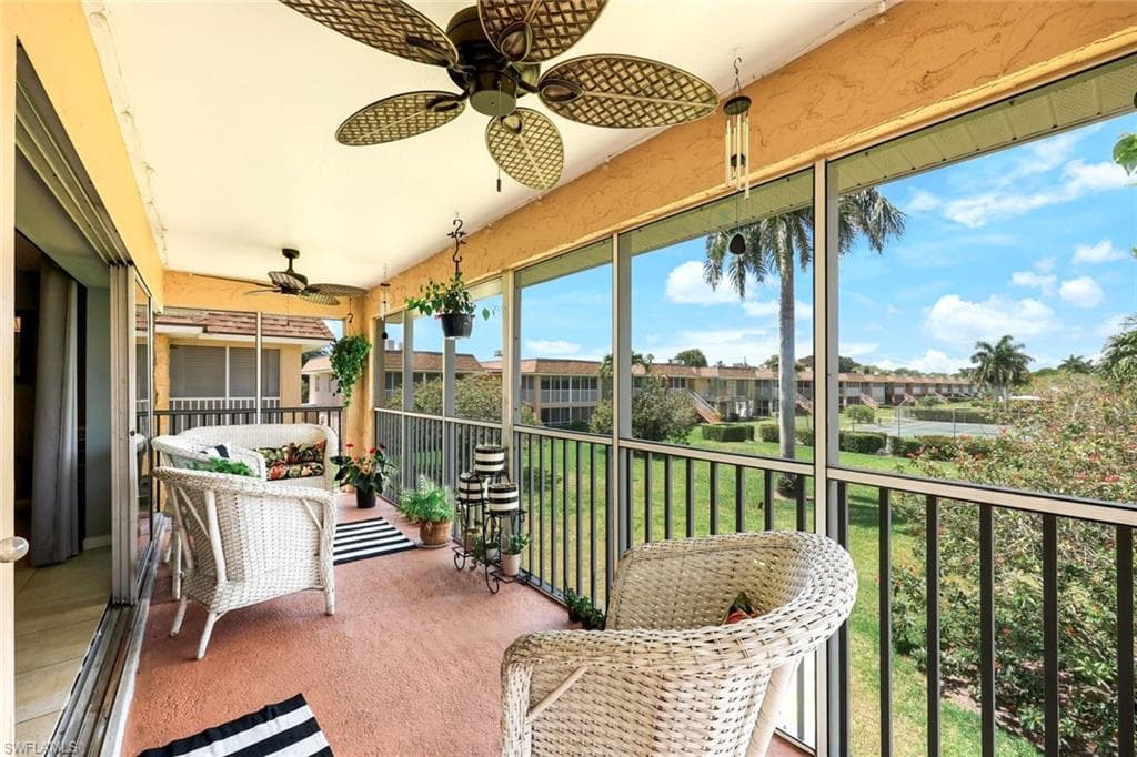 1400 Pompei LN 42-1