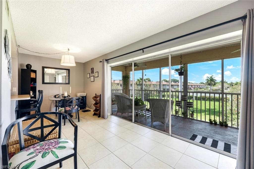 1400 Pompei LN 42-5