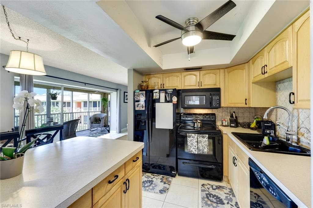 1400 Pompei LN 42-9