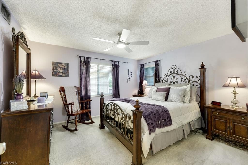 1400 Pompei LN 42-10