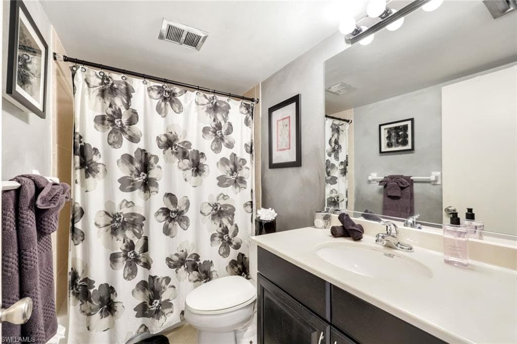 1400 Pompei LN 42-14