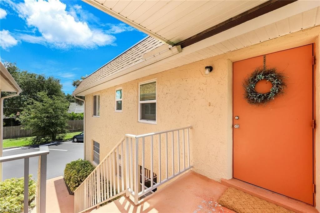 1400 Pompei LN 42-15