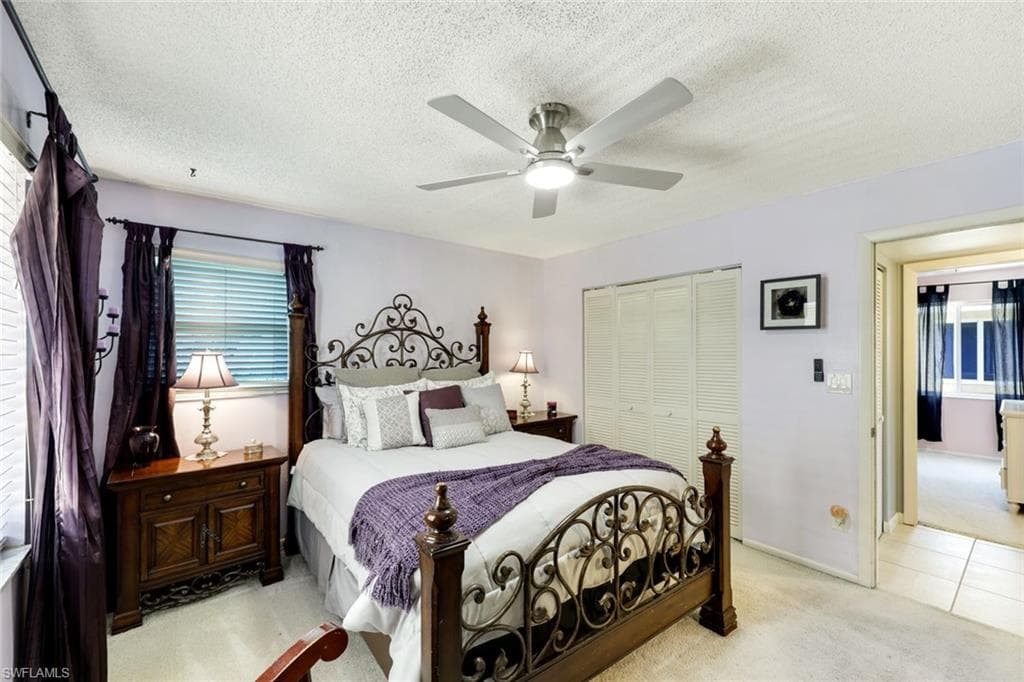1400 Pompei LN 42-11