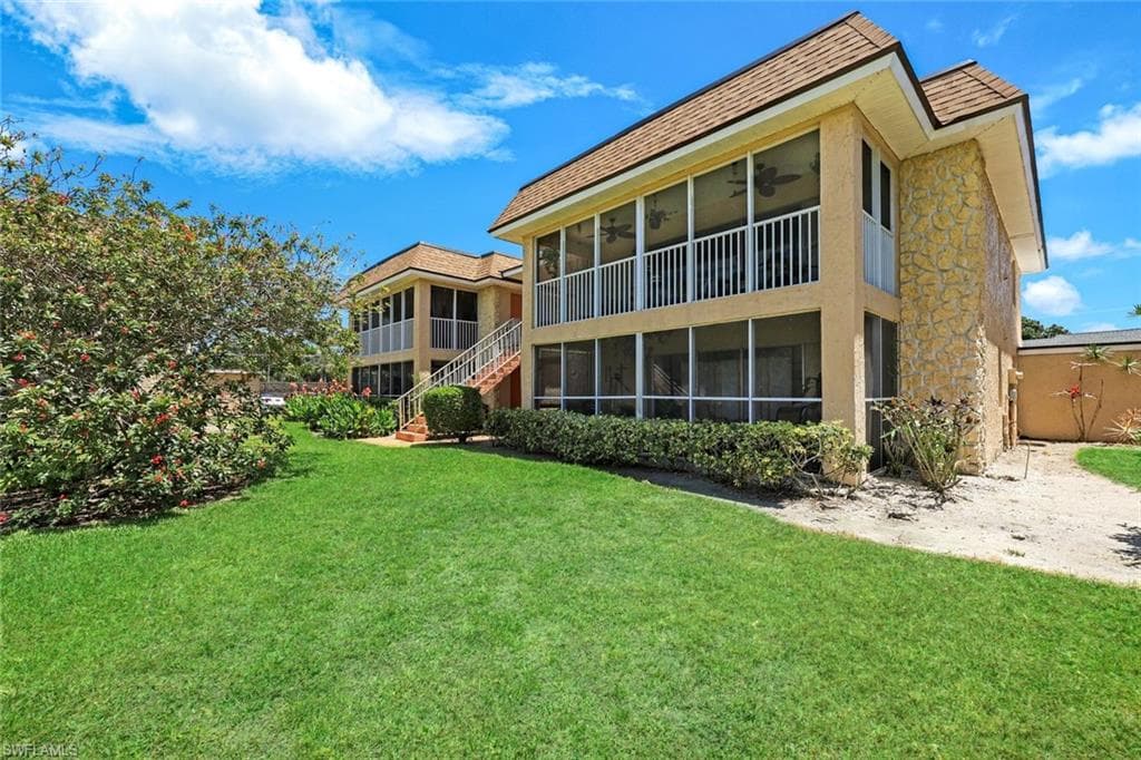 1400 Pompei LN 42-4