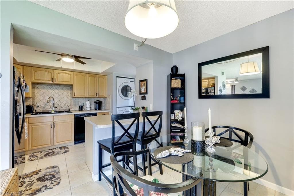 1400 Pompei LN 42-8