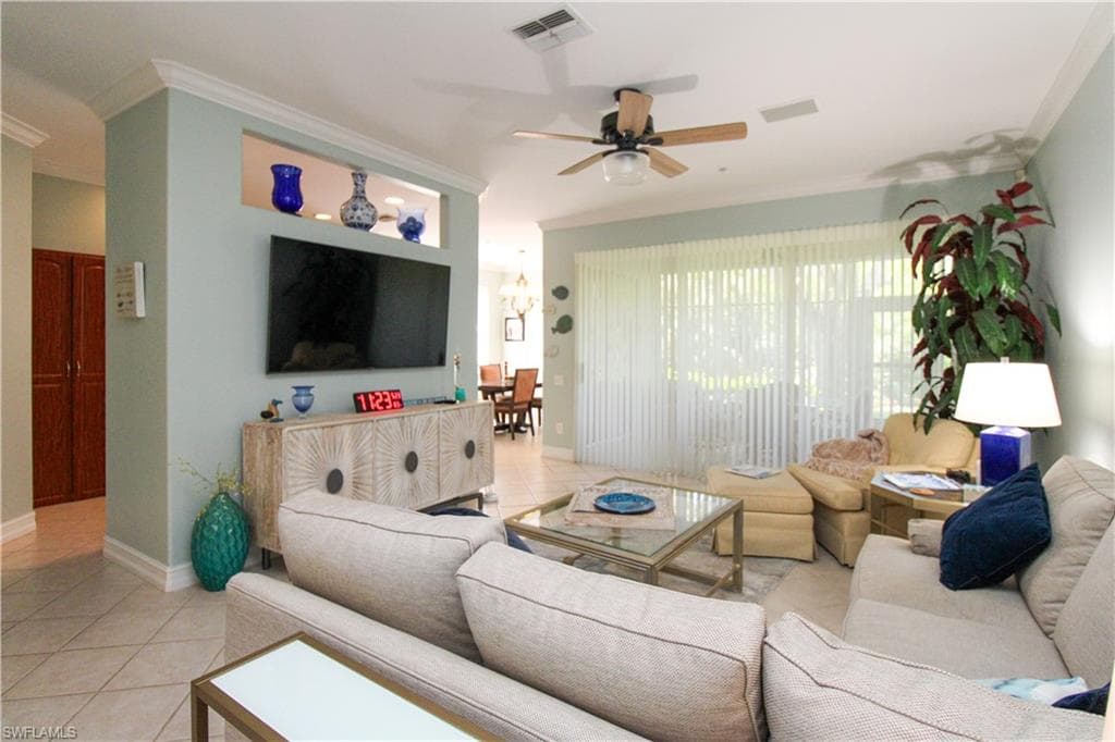 817 Carrick Bend CIR 101-23