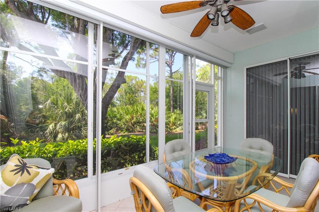 817 Carrick Bend CIR 101-46