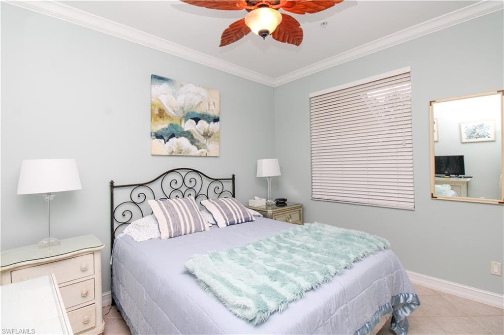 817 Carrick Bend CIR 101-17