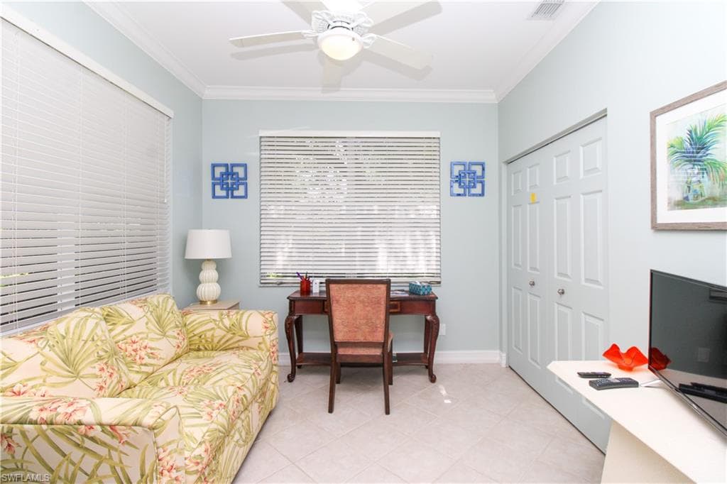 817 Carrick Bend CIR 101-43