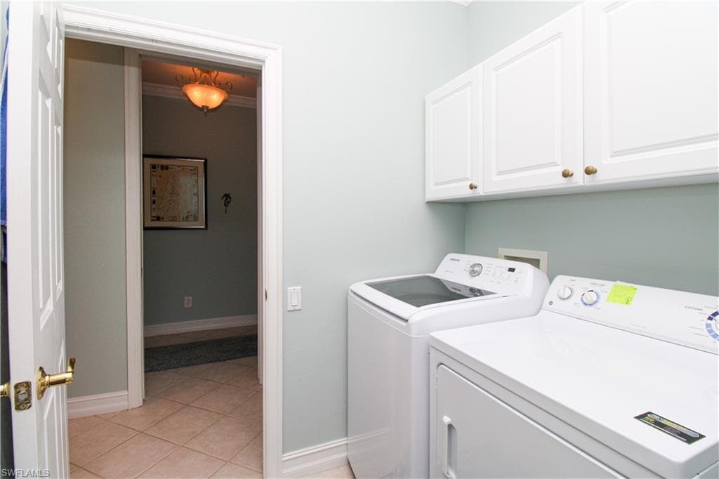 817 Carrick Bend CIR 101-12