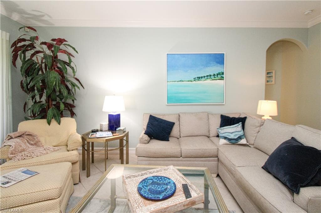 817 Carrick Bend CIR 101-26