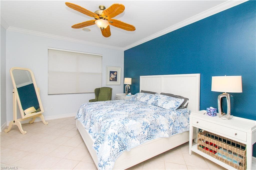 817 Carrick Bend CIR 101-36