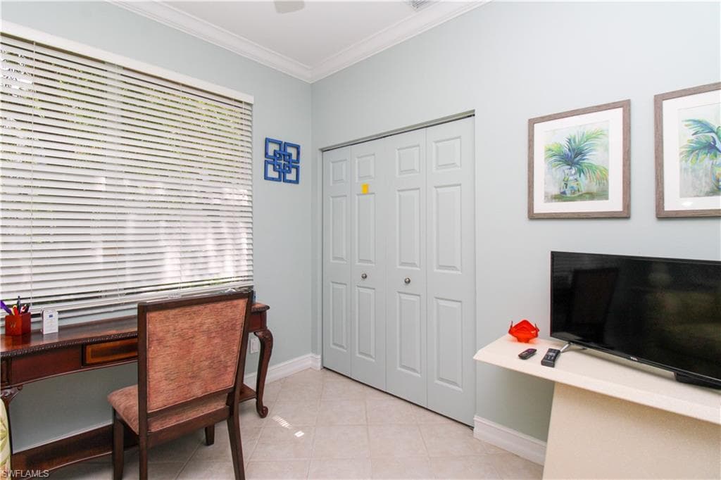 817 Carrick Bend CIR 101-28