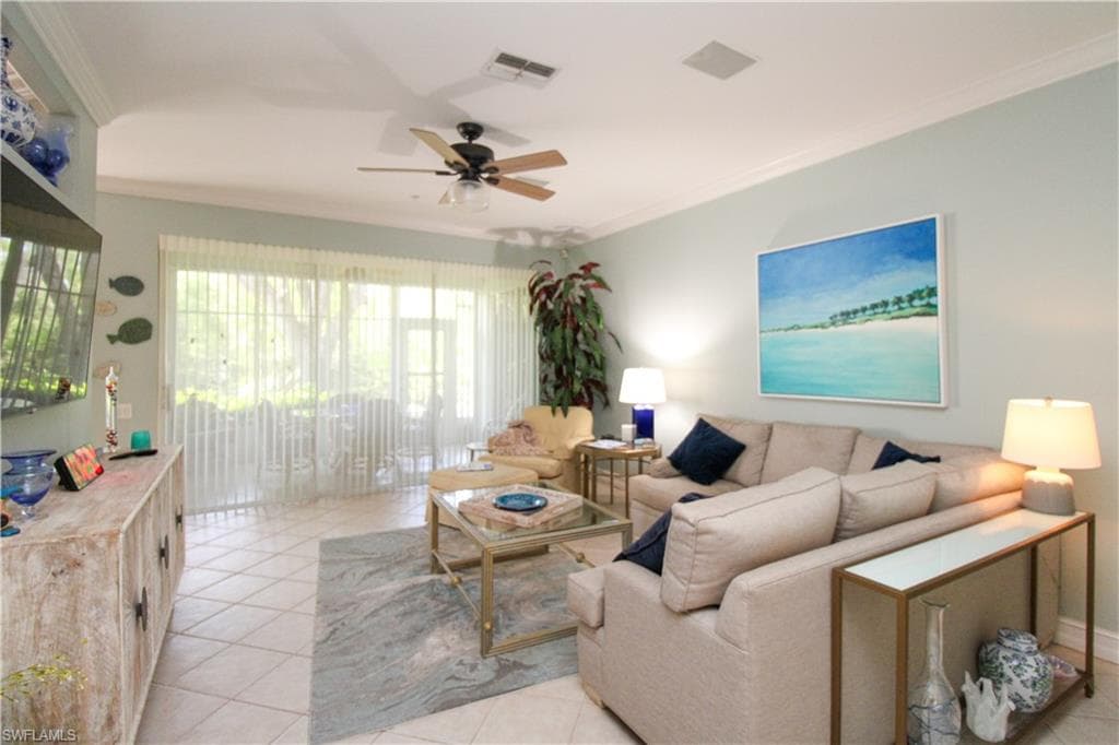 817 Carrick Bend CIR 101-20