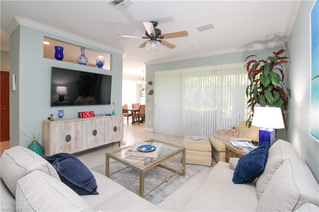 817 Carrick Bend CIR 101-24