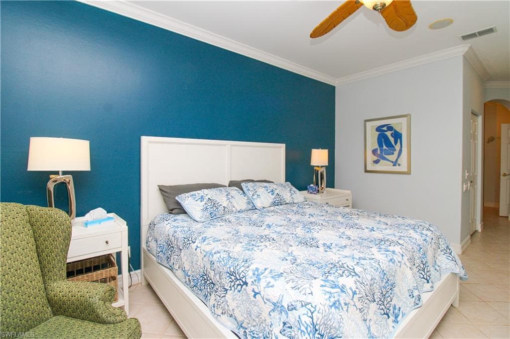 817 Carrick Bend CIR 101-38