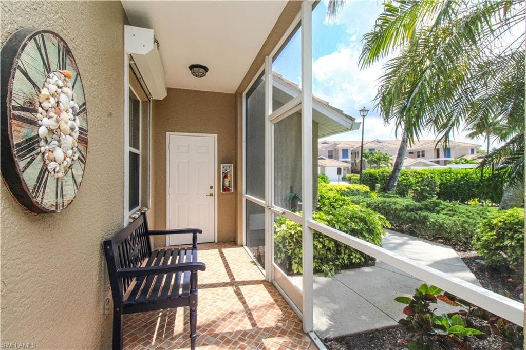 817 Carrick Bend CIR 101-10