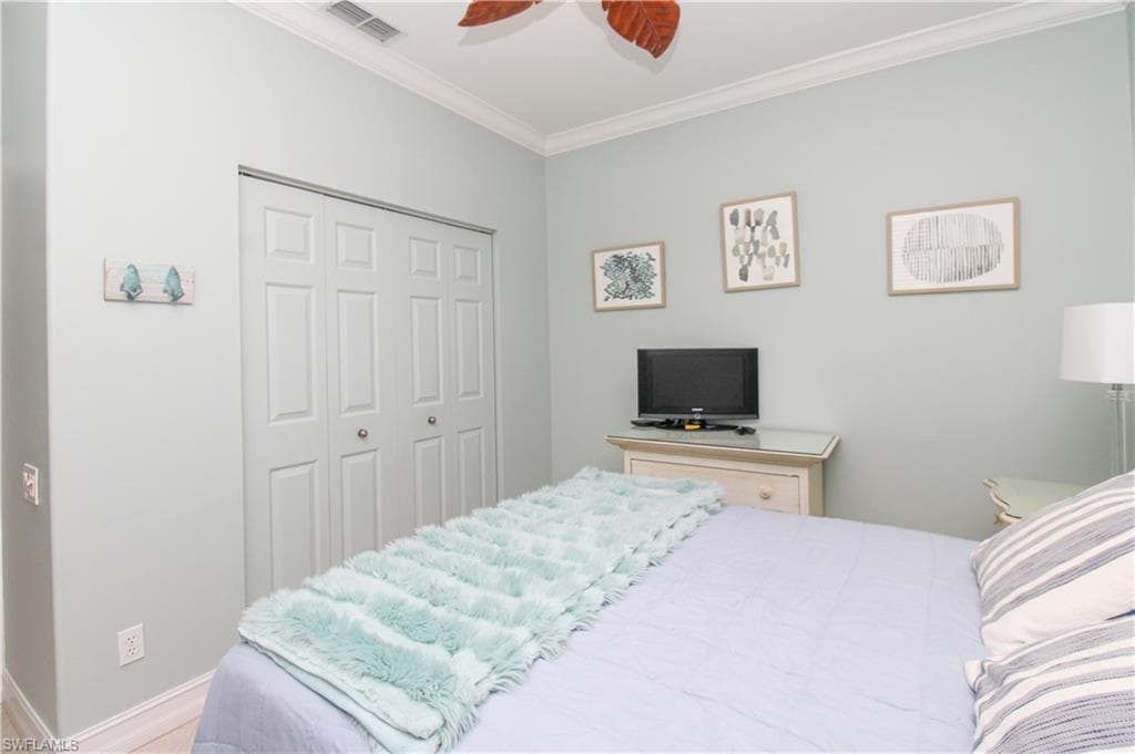 817 Carrick Bend CIR 101-18