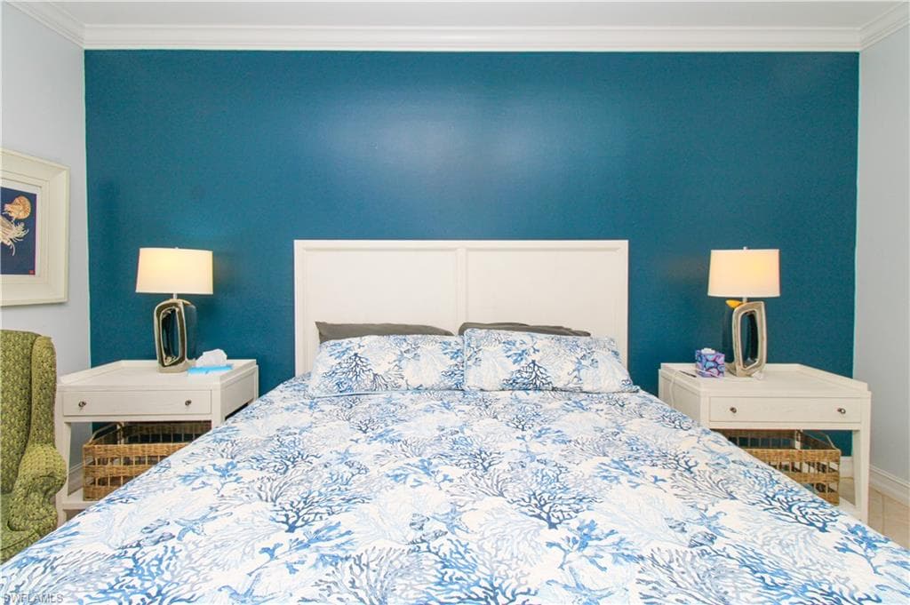 817 Carrick Bend CIR 101-37