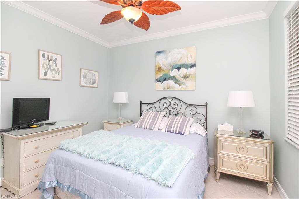 817 Carrick Bend CIR 101-15