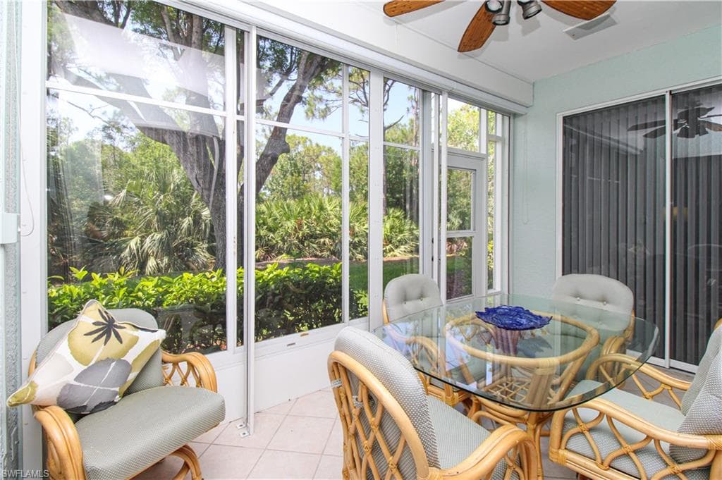 817 Carrick Bend CIR 101-48
