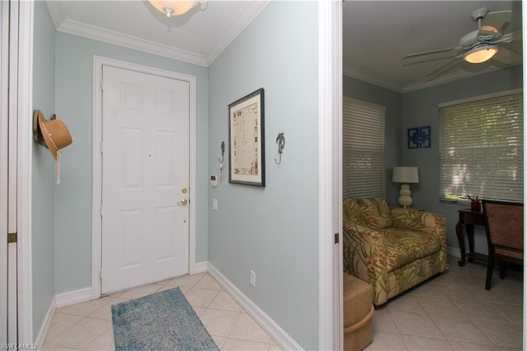 817 Carrick Bend CIR 101-11