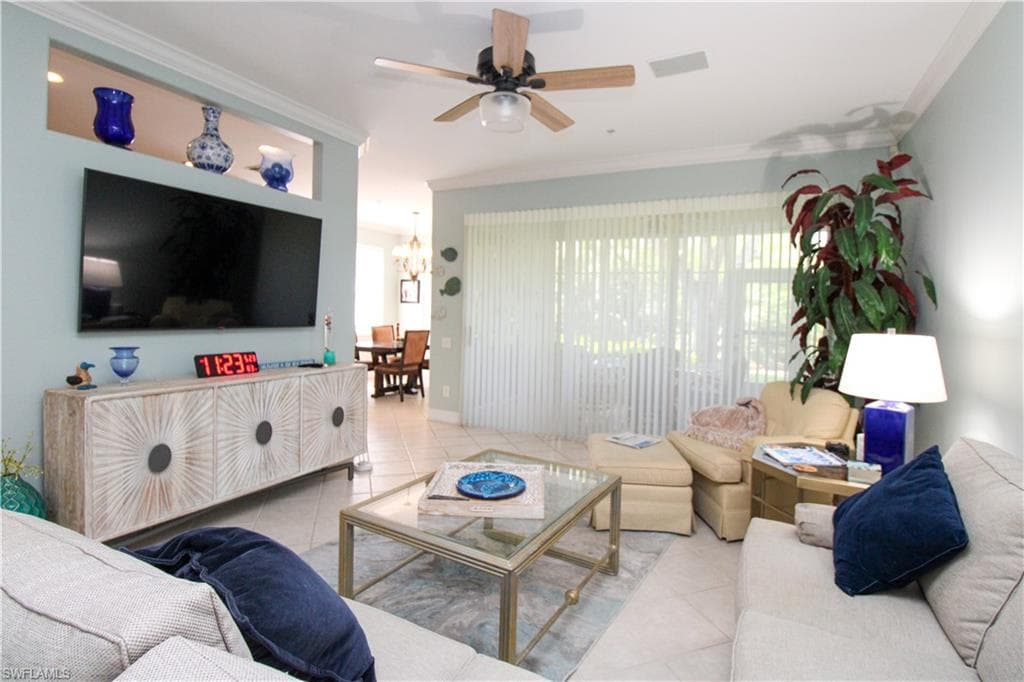 817 Carrick Bend CIR 101-19