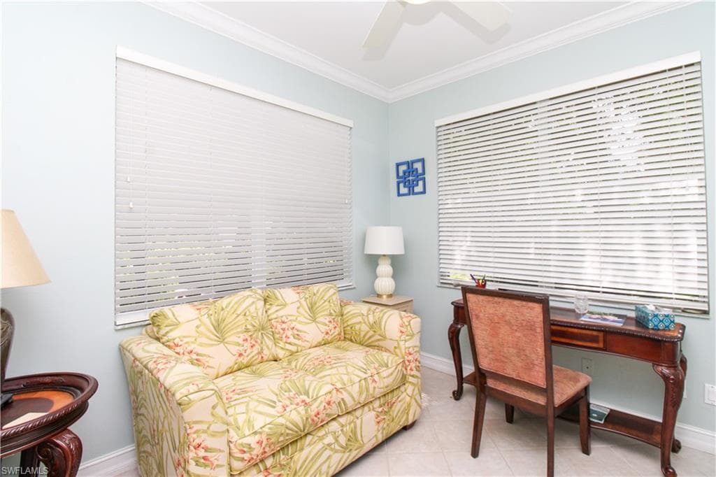 817 Carrick Bend CIR 101-44