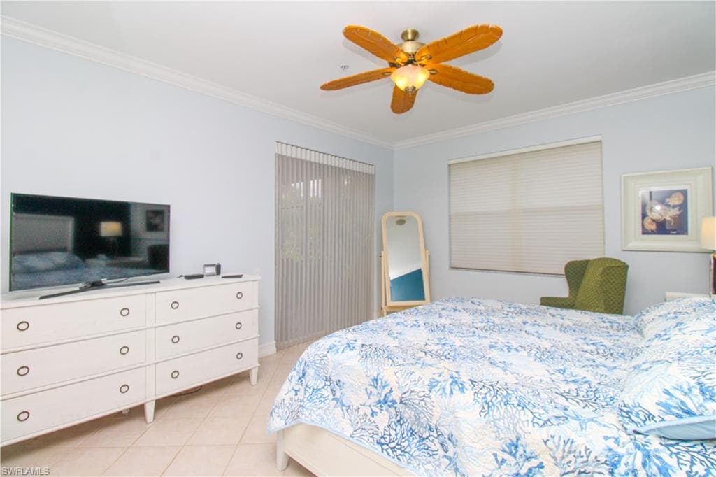 817 Carrick Bend CIR 101-39