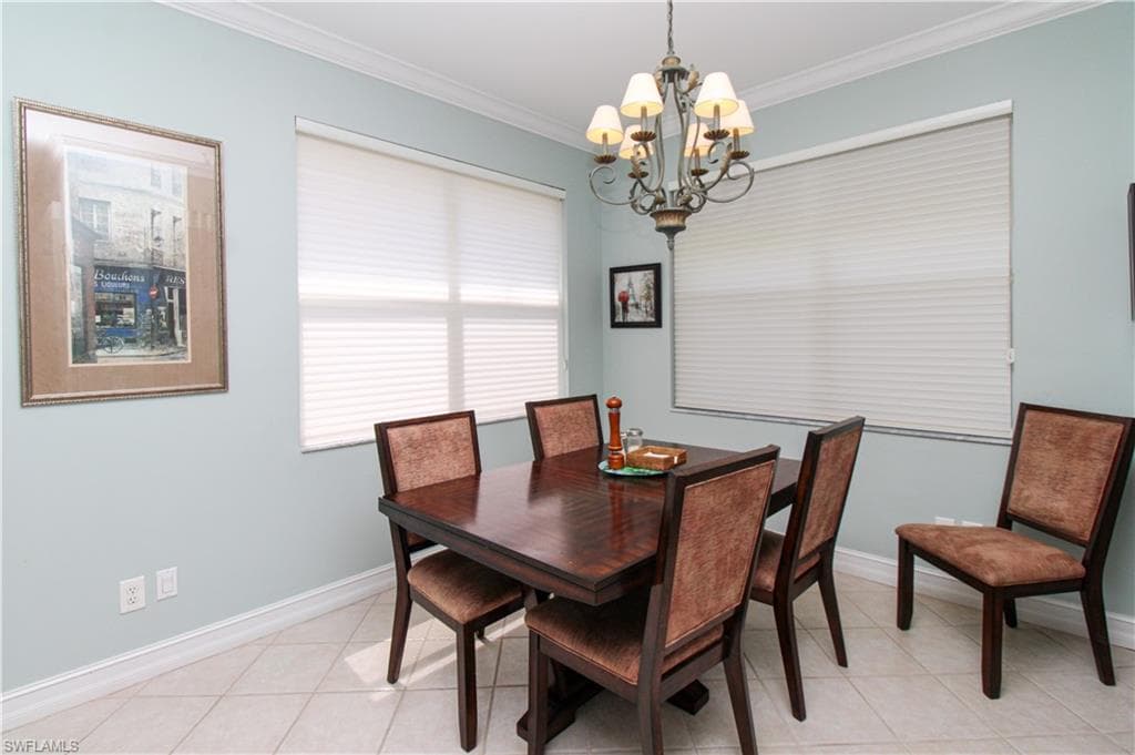 817 Carrick Bend CIR 101-29