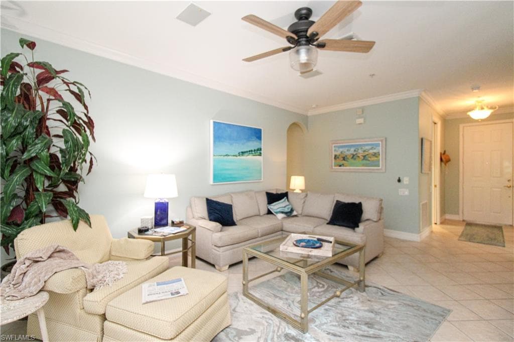 817 Carrick Bend CIR 101-25