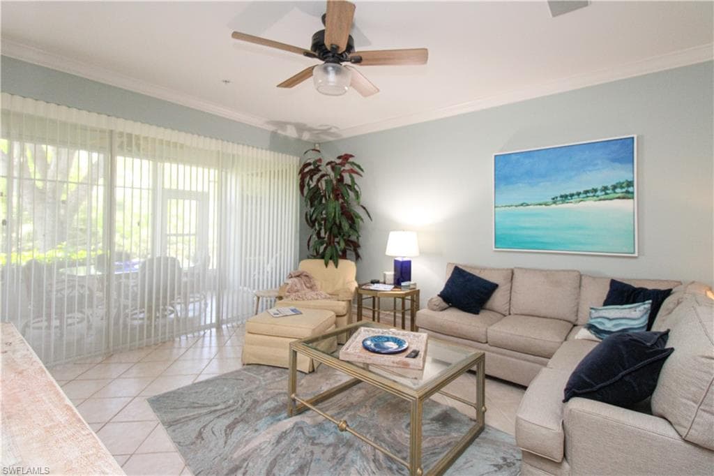 817 Carrick Bend CIR 101-21
