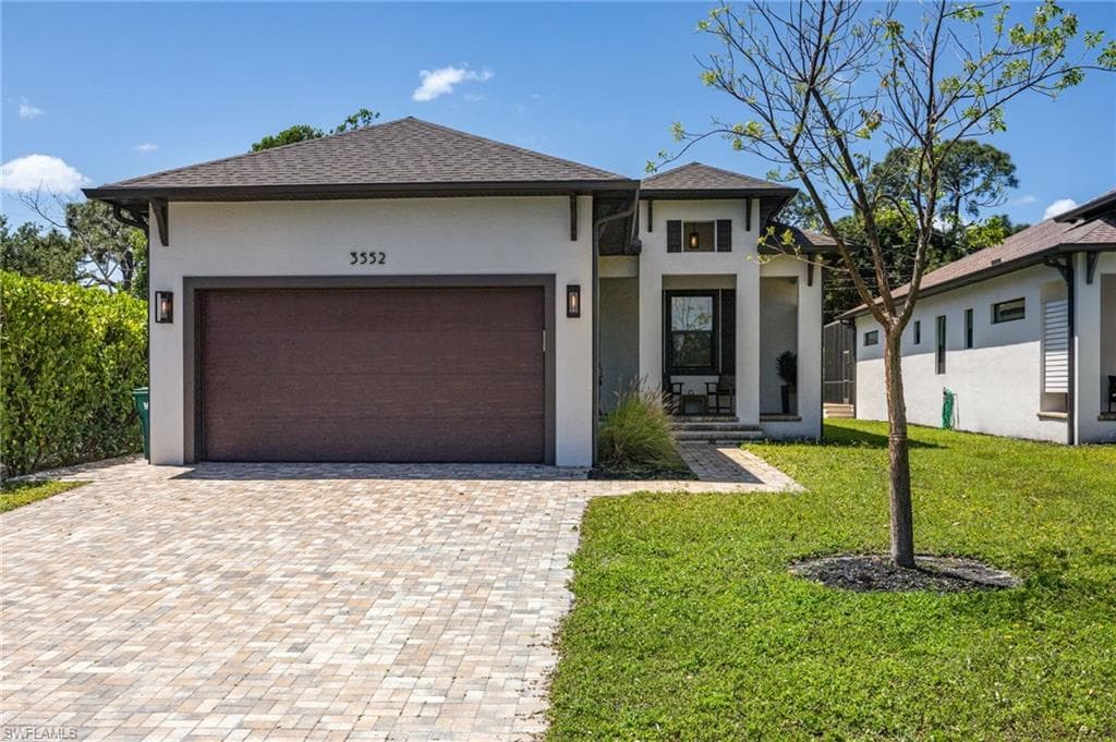 3530 Hibiscus AVE-2
