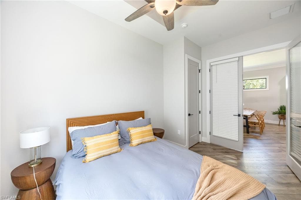 3530 Hibiscus AVE-15