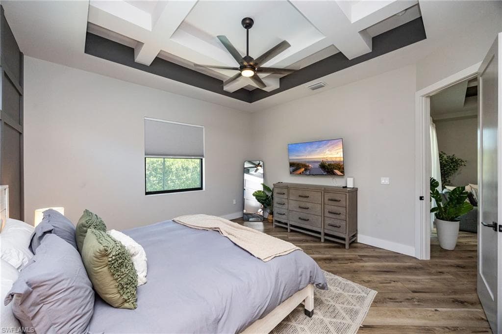 3530 Hibiscus AVE-11