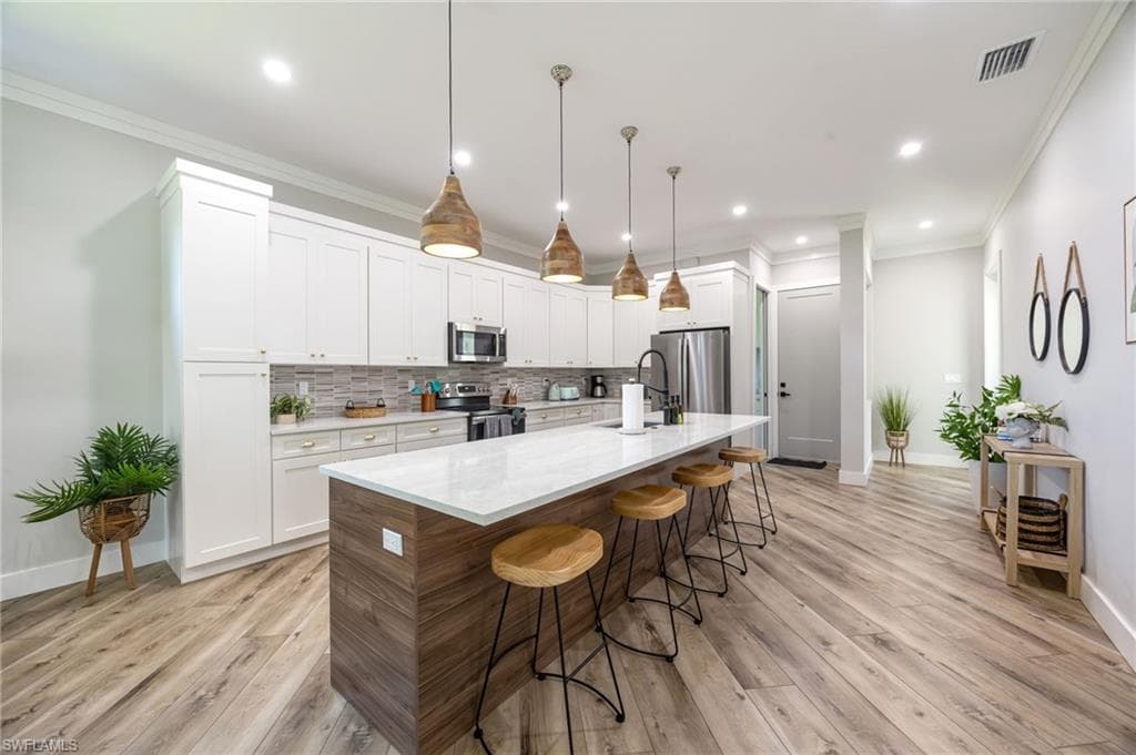 3530 Hibiscus AVE-8
