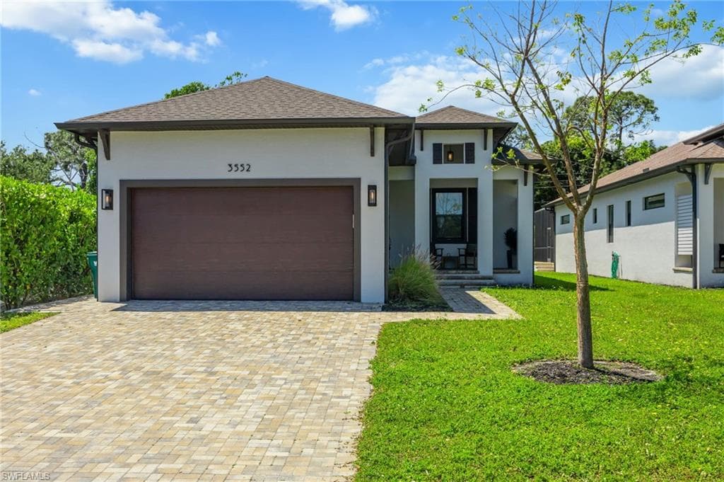 3552 Hibiscus AVE-2
