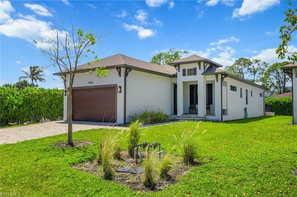 3552 Hibiscus AVE-1