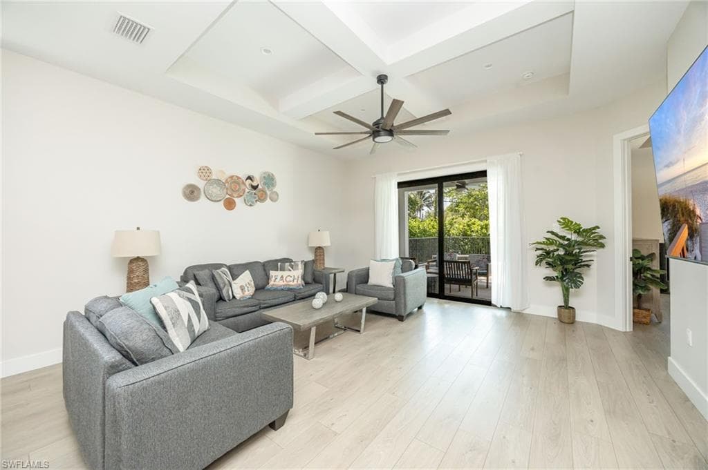 3552 Hibiscus AVE-5