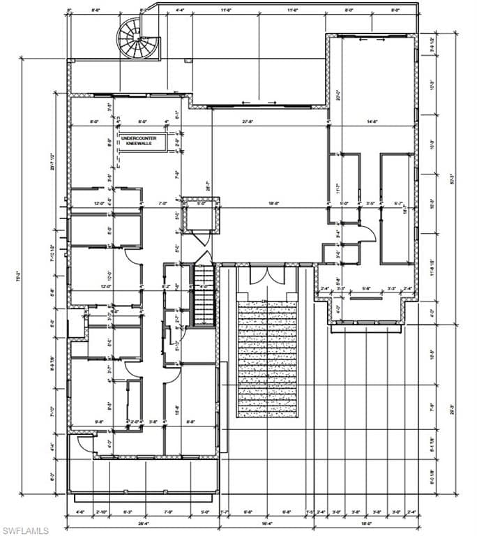 326 SHORE DR-27