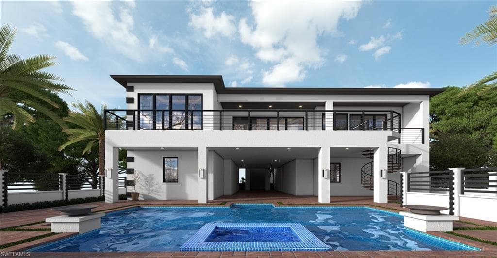 326 SHORE DR-2